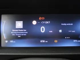 Toyota ProAce Long Worker 2.0 L2 Challenger thumbnail 15