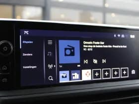 Toyota ProAce Long Worker 2.0 L2 Challenger thumbnail 16