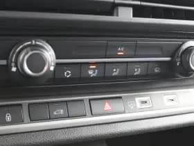 Toyota ProAce Long Worker 2.0 L2 Challenger thumbnail 17