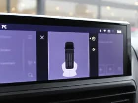 Toyota ProAce Long Worker 2.0 L2 Challenger thumbnail 18