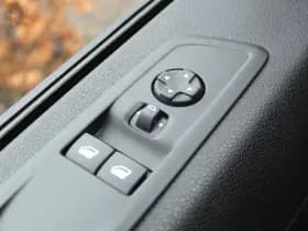 Toyota ProAce Long Worker 2.0 L2 Challenger thumbnail 19