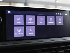 Toyota ProAce Long Worker 2.0 L2 Challenger thumbnail 20