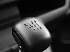 Toyota ProAce Long Worker 2.0 L2 Challenger thumbnail 21