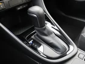 Toyota Yaris 1.5 Hybrid 115 First Edition Comfort Pack thumbnail 25