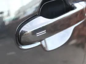 Toyota C-HR 1.8 Hybrid Dynamic thumbnail 13