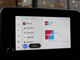 Toyota C-HR 1.8 Hybrid Dynamic thumbnail 19