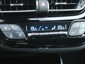 Toyota C-HR 1.8 Hybrid Dynamic thumbnail 20