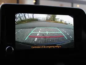 Toyota C-HR 1.8 Hybrid Dynamic thumbnail 21