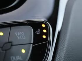 Toyota C-HR 1.8 Hybrid Dynamic thumbnail 22