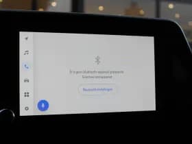 Toyota C-HR 1.8 Hybrid Dynamic thumbnail 23