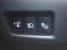 Toyota C-HR 1.8 Hybrid Dynamic thumbnail 26