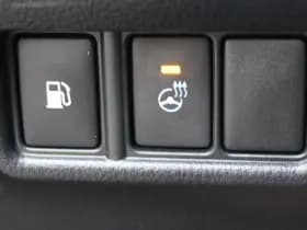 Toyota C-HR 1.8 Hybrid Dynamic thumbnail 27