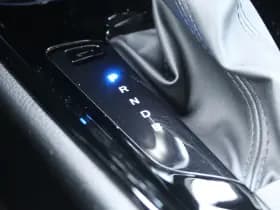 Toyota C-HR 1.8 Hybrid Dynamic thumbnail 28