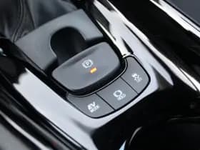 Toyota C-HR 1.8 Hybrid Dynamic thumbnail 29