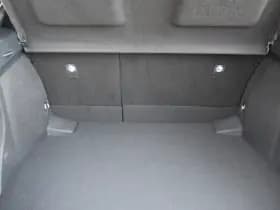 Toyota C-HR 1.8 Hybrid Dynamic thumbnail 10