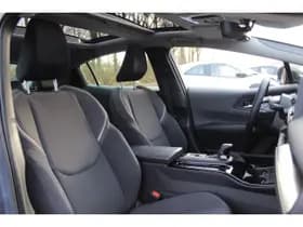 Toyota Prius thumbnail 13