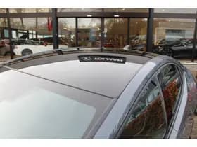 Toyota Prius thumbnail 14