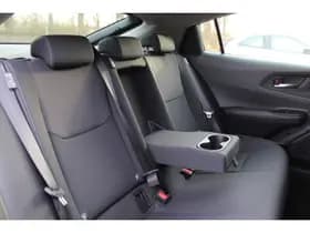 Toyota Prius thumbnail 15