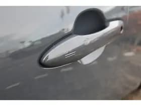 Toyota Prius thumbnail 16