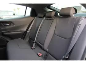 Toyota Prius thumbnail 17