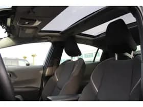 Toyota Prius thumbnail 20