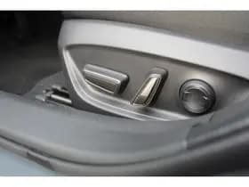 Toyota Prius thumbnail 22