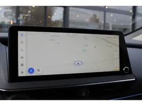 Toyota Prius thumbnail 23