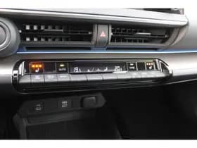 Toyota Prius thumbnail 24