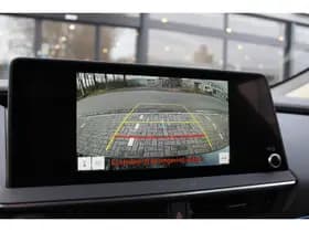 Toyota Prius thumbnail 25