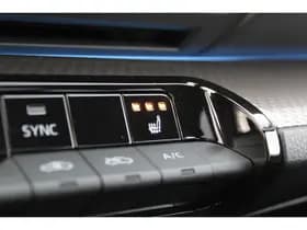 Toyota Prius thumbnail 26