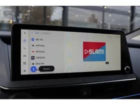 Toyota Prius thumbnail 27