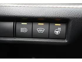 Toyota Prius thumbnail 28