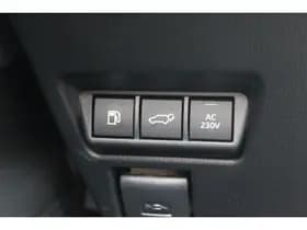 Toyota Prius thumbnail 29