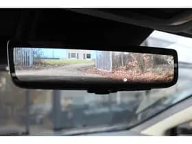 Toyota Prius thumbnail 30