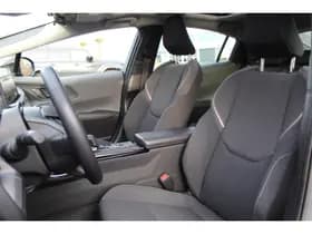 Toyota Prius thumbnail 8