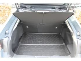 Toyota Prius thumbnail 10