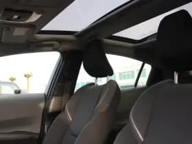 Toyota Prius 2.0 Plug-in Executive thumbnail 20