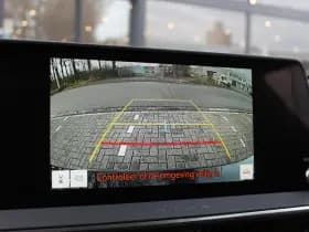 Toyota Prius 2.0 Plug-in Executive thumbnail 25