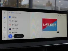 Toyota Prius 2.0 Plug-in Executive thumbnail 27