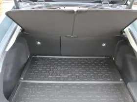 Toyota Prius 2.0 Plug-in Executive thumbnail 10