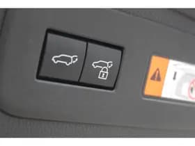 Toyota Land thumbnail 11