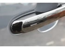 Toyota Land thumbnail 12