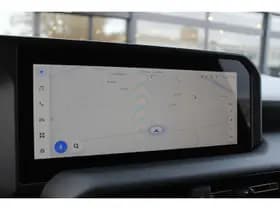 Toyota Land thumbnail 13