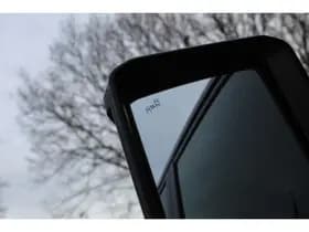 Toyota Land thumbnail 14