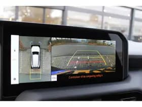 Toyota Land thumbnail 16