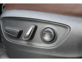 Toyota Land thumbnail 18