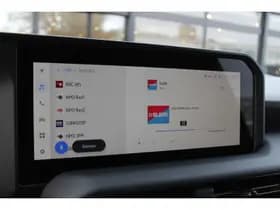 Toyota Land thumbnail 19