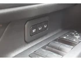 Toyota Land thumbnail 20