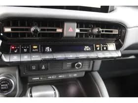 Toyota Land thumbnail 21