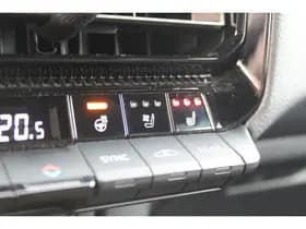 Toyota Land thumbnail 22